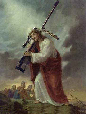 [jesus+an+guns.jpg]