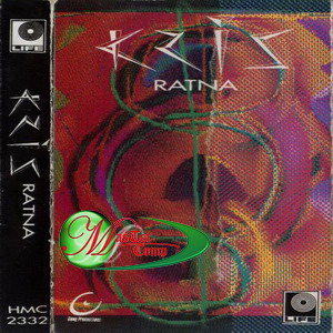 [Kris+-+Ratna+-+(1993).jpg]