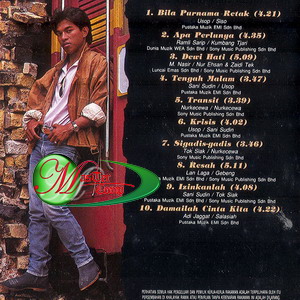 [AG+-+Dewi+Hati+'93+-+(1993)+tracklist.jpg]
