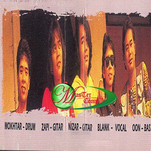 [Gamma+-+Nyanyi+Dulu+Lah+'93+-+(1993)+lineup.jpg]