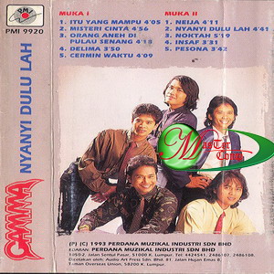 [Gamma+-+Nyanyi+Dulu+Lah+'93+-+(1993)+info+track.jpg]