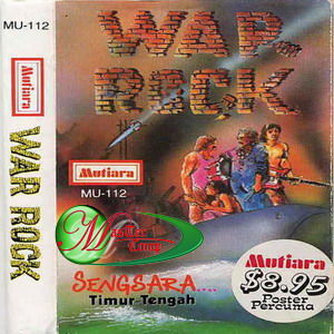 [War+Rock+-+Vol+1+'88+-+(1988).jpg]