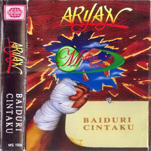 [Aryan+-+Baiduri+Cintaku+'90+-+(1990).jpg]