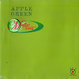 [Apple+Green+-+Apple+Green+'96+-+(1996).jpg]