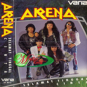 [Arena+-+Selamat+Tinggal+Cinta+'91+-+(1991).jpg]