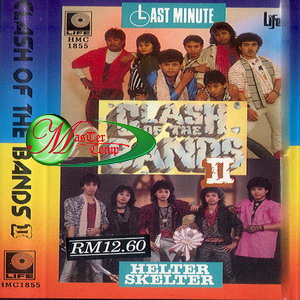[Clash+Of+The+Bands+-+Vol+II+'87+-+(1987).jpg]