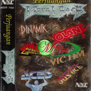 [Metal+Rock+-+Perjuangan+'92+-+(1992).jpg]