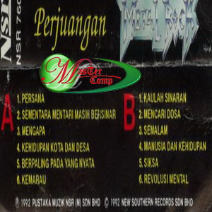 [Metal+Rock+-+Perjuangan+'92+-+(1992)+tracklist.jpg]