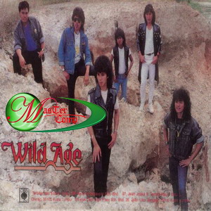 [Wild+Age+-+Pelangi+Duniawi+'89+-+(1989)+lineup.jpg]