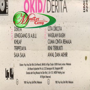 [Okid+-+Derita+'92+-+(1992)+tracklist.jpg]