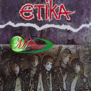 [Etika+-+Etika+'91+-+(1991)+lineup.jpg]