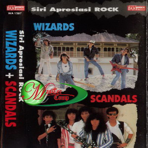 [Siri+Apresiasi+Rock+-+Wizards+Scandals+'91+-+(1991).jpg]