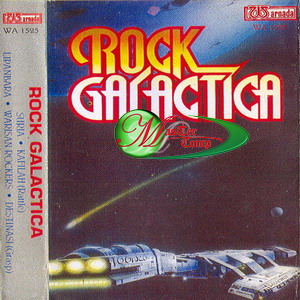 [Rock+Galactica+'89+-+(1989).jpg]