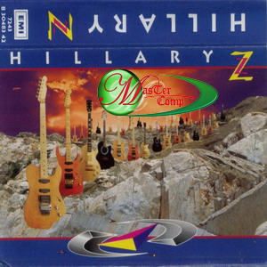 [Hillary+-+Zz+'+94+-+(1994).jpg]