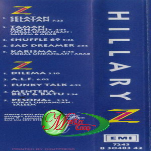 [Hillary+-+Zz+'+94+-+(1994)+tracklist.jpg]