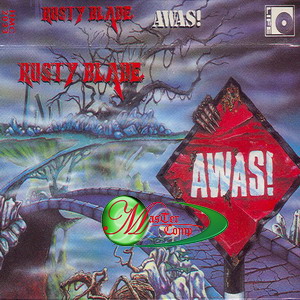 [Rusty+Blade+-+Awas+'89+-+(1989).jpg]