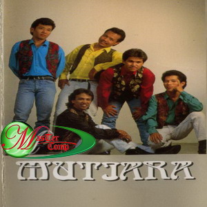 [Mutiara+-+Mutiara+'90+-+(1990)+lineup.jpg]