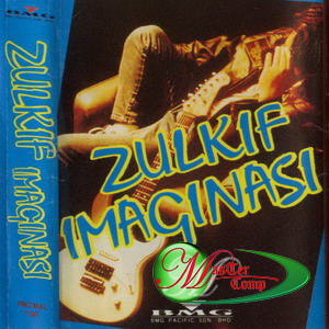 [Zulkif+-+Imiginasi+'91+-+(1991).jpg]