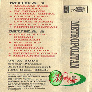 [Metropolitan+-+Disebalik+Rahsia+Cinta+'91+-+(1991)+tracklist.jpg]