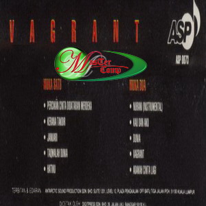 [Vagrant+-+Vagrant+'90+-+(1990)+tracklist.jpg]