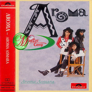 [Aroma+-+Aroma+Asmara+'90+-+(1990).jpg]