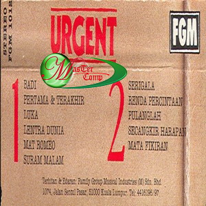 [Urgent+-+Urgent+'90+-+(1990)+tracklist.jpg]