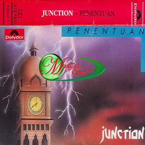 [Junction+-+Penentuan+'89+-+(1989).jpg]