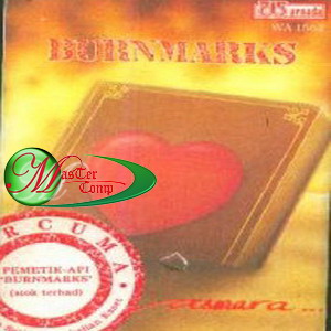 [Burnmarks+-+Asmara+'90+-+(1990).jpg]