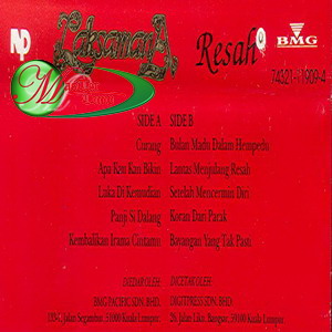 [Laksmana+-+Resah+'92+-+(1992)+tracklist.jpg]