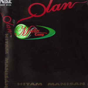 [Olan+-+Hitam+Manisan+'95+-+(1995).jpg]