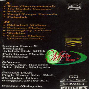 [Rass+-+Rass+'92+-+(1992)+tracklist.jpg]