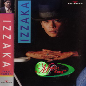 [Izzaka+-+Izzaka+'93+-+(1993).jpg]