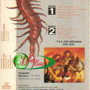 [Lipan+Bara+-+Tanda+Tanya+'92+-+(1992)+info.jpg]
