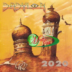 [Babylon+-+2020+'92+-+(1992).jpg]