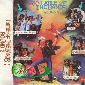 [Battle+of+The+Bands+'86+(Round+2)+-+(1986).jpg]