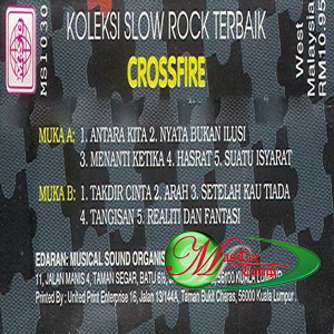 [Crossfire+-+Slow+Rock+Terbaik+'94+-+(1994)+tracklist.jpg]
