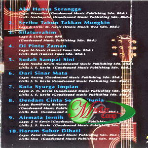 [Bpr+-+Akustik+&+Unplugged+'99+-+(1999)+info.jpg]