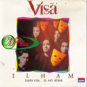 [Visa+-+Ilham+'95+-+(1995).jpg]