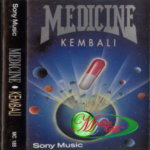 [Medicine+-+Kembali+'93+-+(1993).jpg]