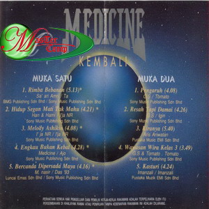 [Medicine+-+Kembali+'93+-+(1993)+tracklist.jpg]