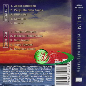 [Iklim+-+Pergi+Mu+Satu+Tanda+'98+-+(1998)+tracklist.jpg]