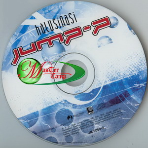 [Jump-P+-+Halusinasi+'06+-+(2006)+cd.jpg]