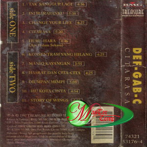 [Def+Gab+C+-+Cita+Rasa+'97+-+(1997)tracklist.jpg]
