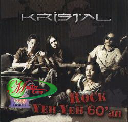 [Kristal+-+Rock+Yeh+Yeh+60'an+-+(2006)+Cover+Album.jpg]
