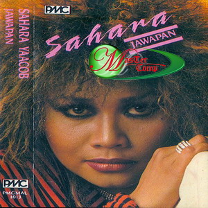 [Sahara+Yaacob+-+Jawapan+'86+-+(1986).jpg]