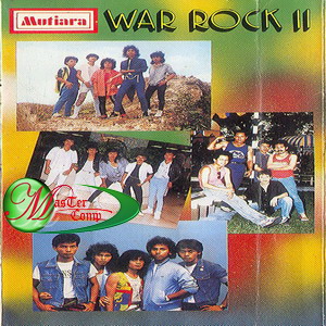 [War+Rock+-+Vol+II+'88+-+(1988)+lineup.jpg]