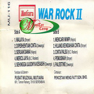[War+Rock+-+Vol+II+'88+-+(1988)+tracklist.jpg]
