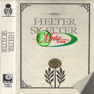 [Helter+Skelter+-+Helter+Skelter+'89+-+(1989).jpg]