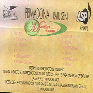 [Primadona+-+Ratu+Seni+'91+-+(1991)+tracklist.jpg]