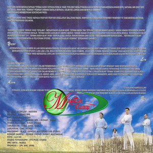 [Warisan+-+Jasa+Bonda+'97+-+(1997)+info.jpg]